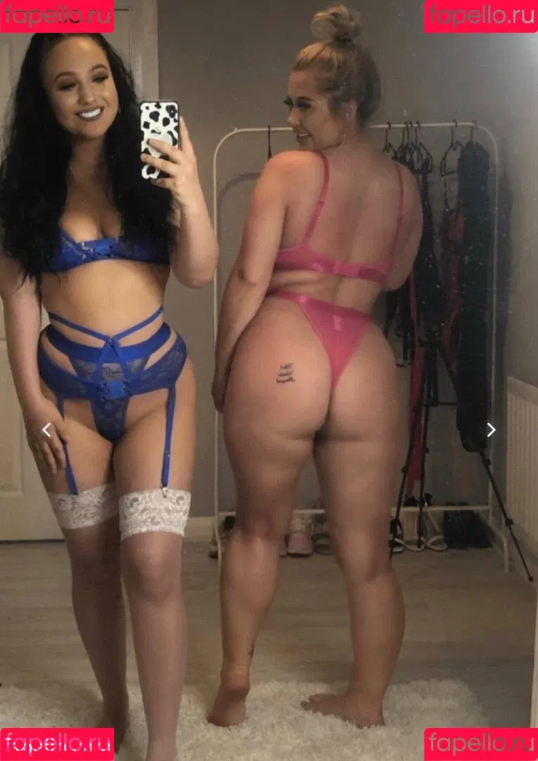 DariaXOX Onlyfans Photo Gallery 