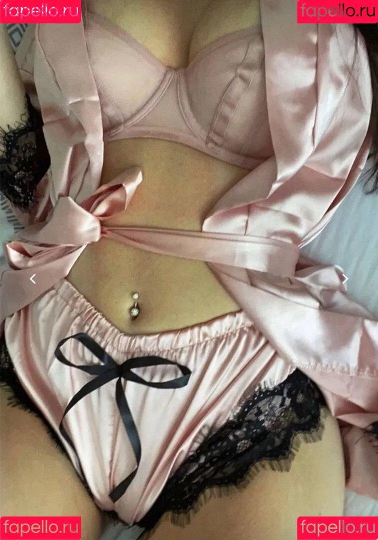 DariaXOX Onlyfans Photo Gallery 