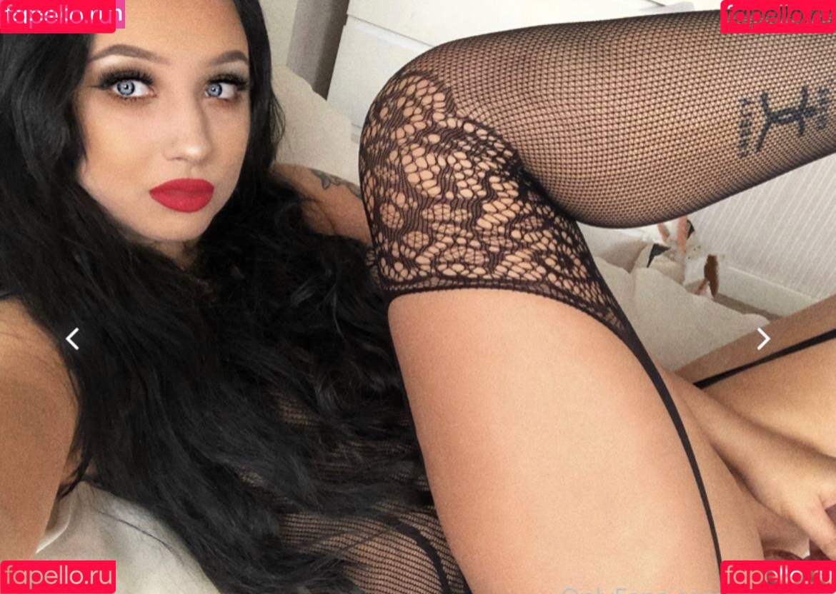 DariaXOX Nude Onlyfans Photo 30