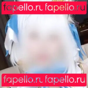 Alice Holic Nude Onlyfans Photo 19