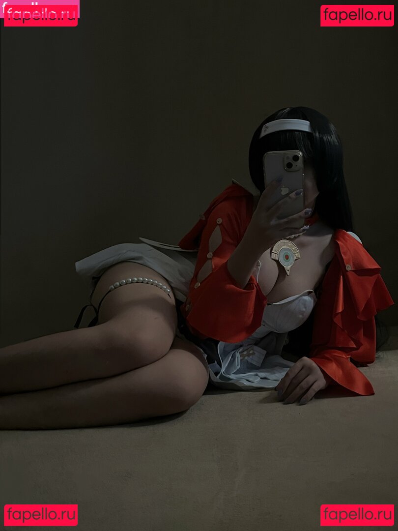 miaobunn Nude Onlyfans Photo 48