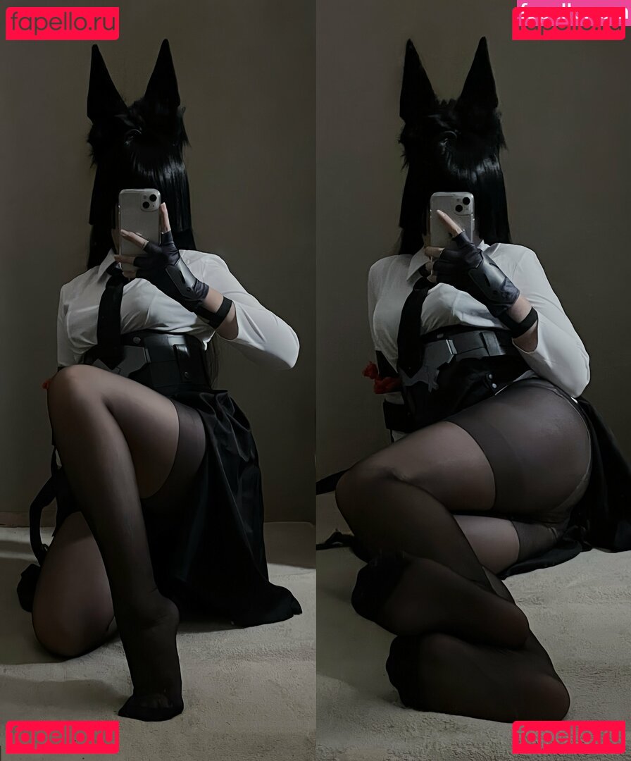 miaobunn Nude Onlyfans Photo 29