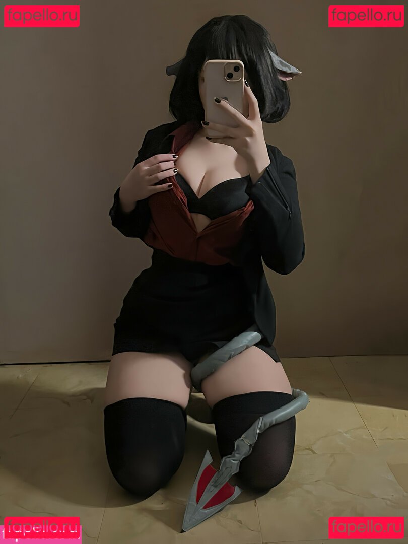 miaobunn Nude Onlyfans Photo 22