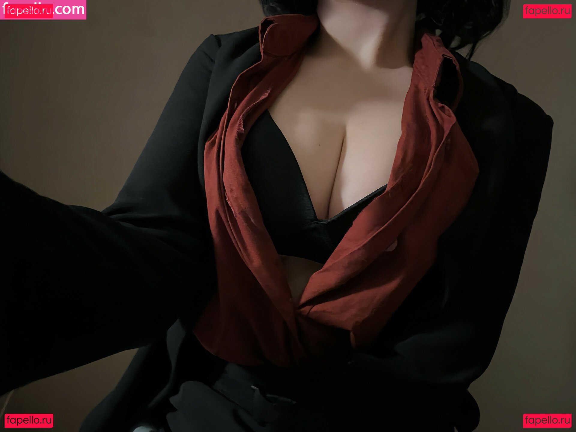 miaobunn Nude Onlyfans Photo 19