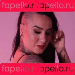Ashlee Evans-Smith Onlyfans Photo Gallery 