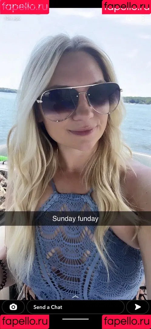 Jes Morse Onlyfans Photo Gallery 