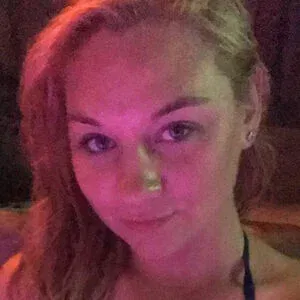 Jes Morse Onlyfans Photo Gallery 