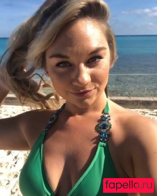 Jes Morse Nude Onlyfans Photo 41