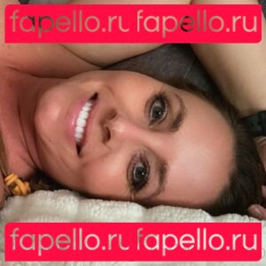 MidwestMom77 Nude Onlyfans Photo 24