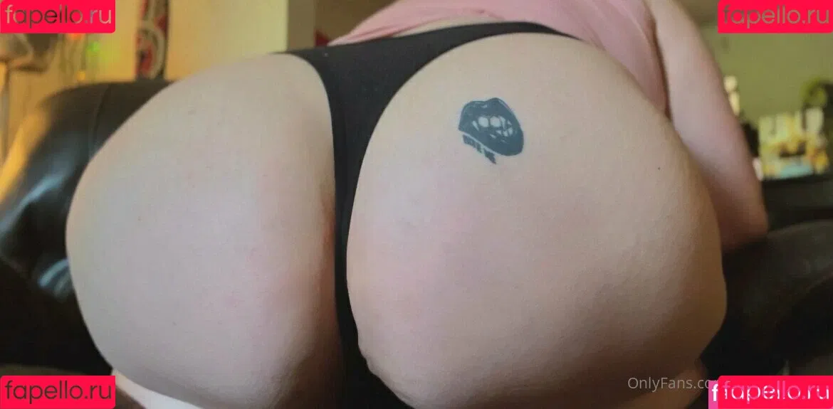 brattybaby_b Onlyfans Photo Gallery 