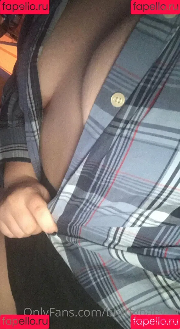 brattybaby_b Onlyfans Photo Gallery 