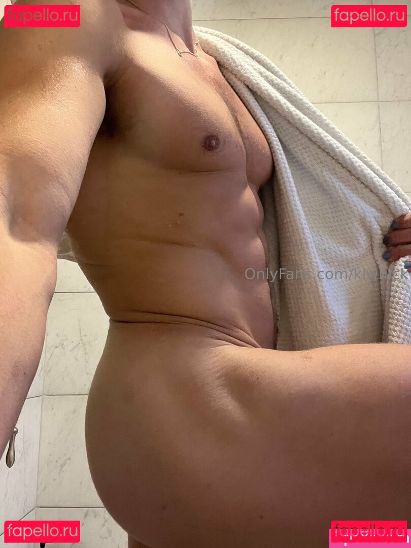 klwhick Nude Onlyfans Photo 39