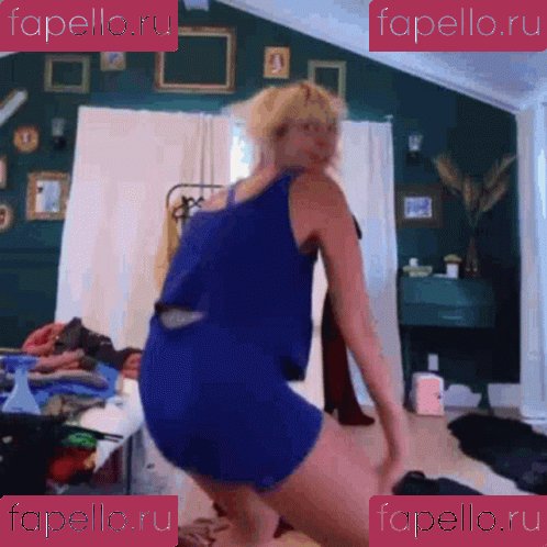 Gabbie Hanna Onlyfans Photo Gallery 