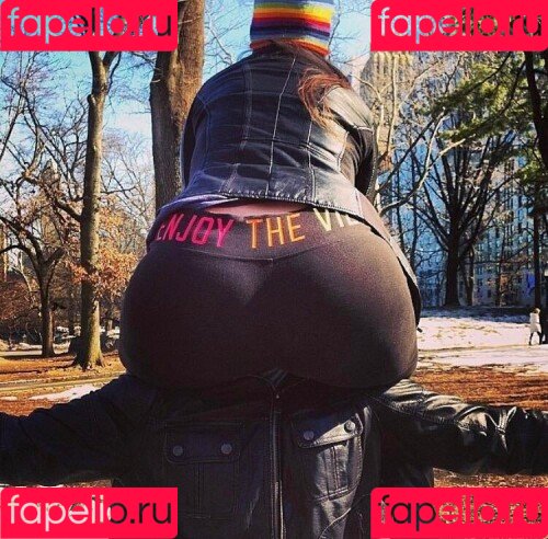 Gabbie Hanna Onlyfans Photo Gallery 