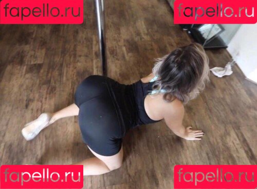 Gabbie Hanna Onlyfans Photo Gallery 