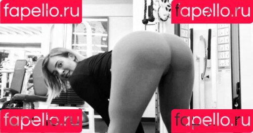 Gabbie Hanna Onlyfans Photo Gallery 