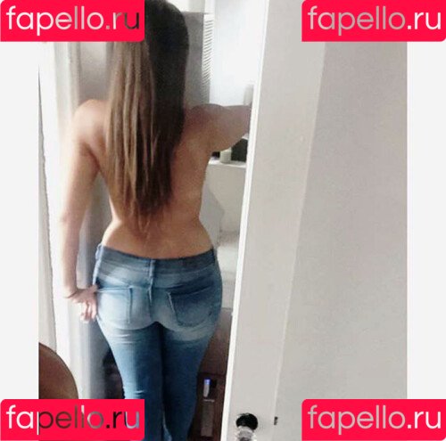 Gabbie Hanna Onlyfans Photo Gallery 