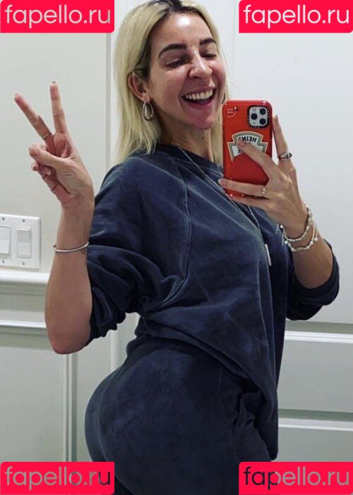 Gabbie Hanna Onlyfans Photo Gallery 