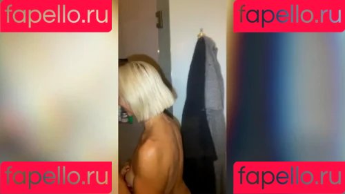 Gabbie Hanna Onlyfans Photo Gallery 