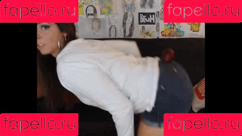 Gabbie Hanna Onlyfans Photo Gallery 