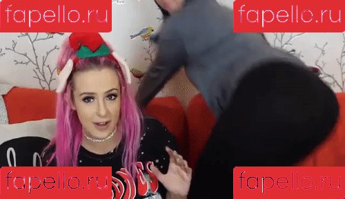 Gabbie Hanna Onlyfans Photo Gallery 