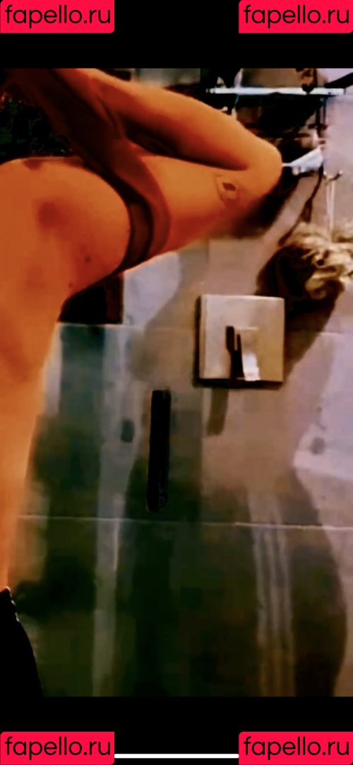 Gabbie Hanna Onlyfans Photo Gallery 