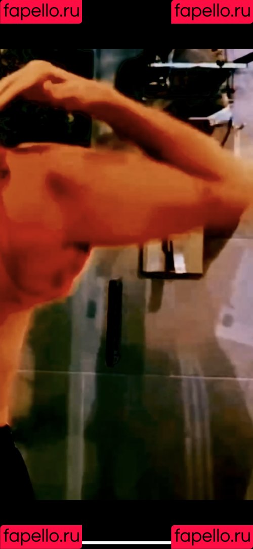 Gabbie Hanna Onlyfans Photo Gallery 