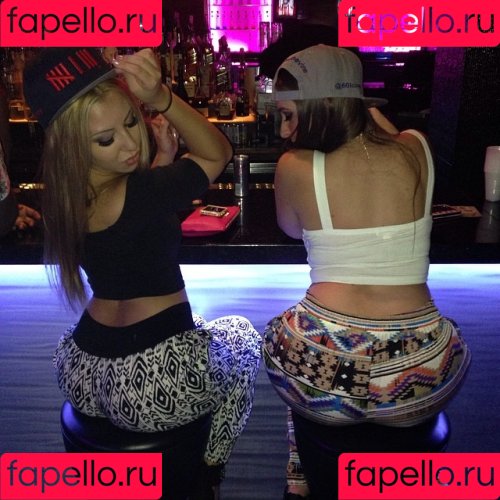 Gabbie Hanna Onlyfans Photo Gallery 