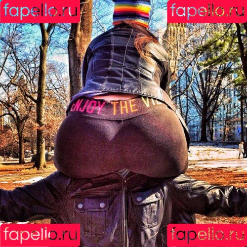 Gabbie Hanna Onlyfans Photo Gallery 