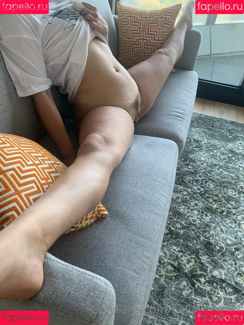 Bella Winters Onlyfans Photo Gallery 