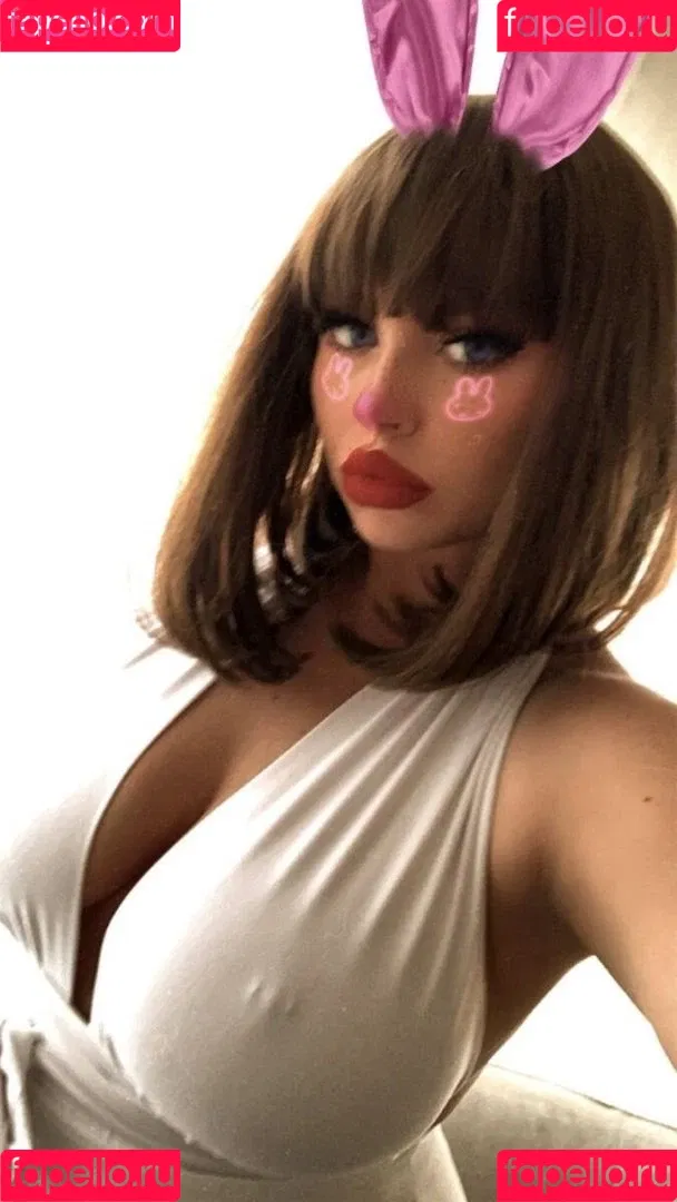Madison Mclachlan Onlyfans Photo Gallery 
