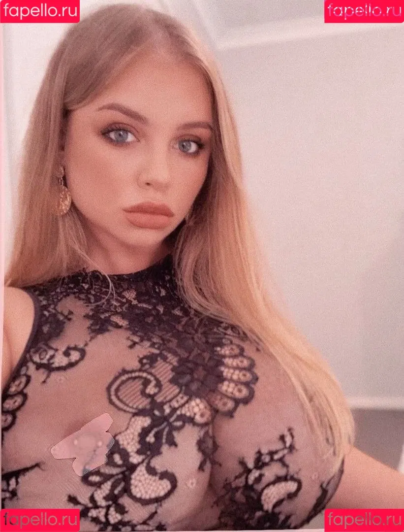 Madison Mclachlan Onlyfans Photo Gallery 