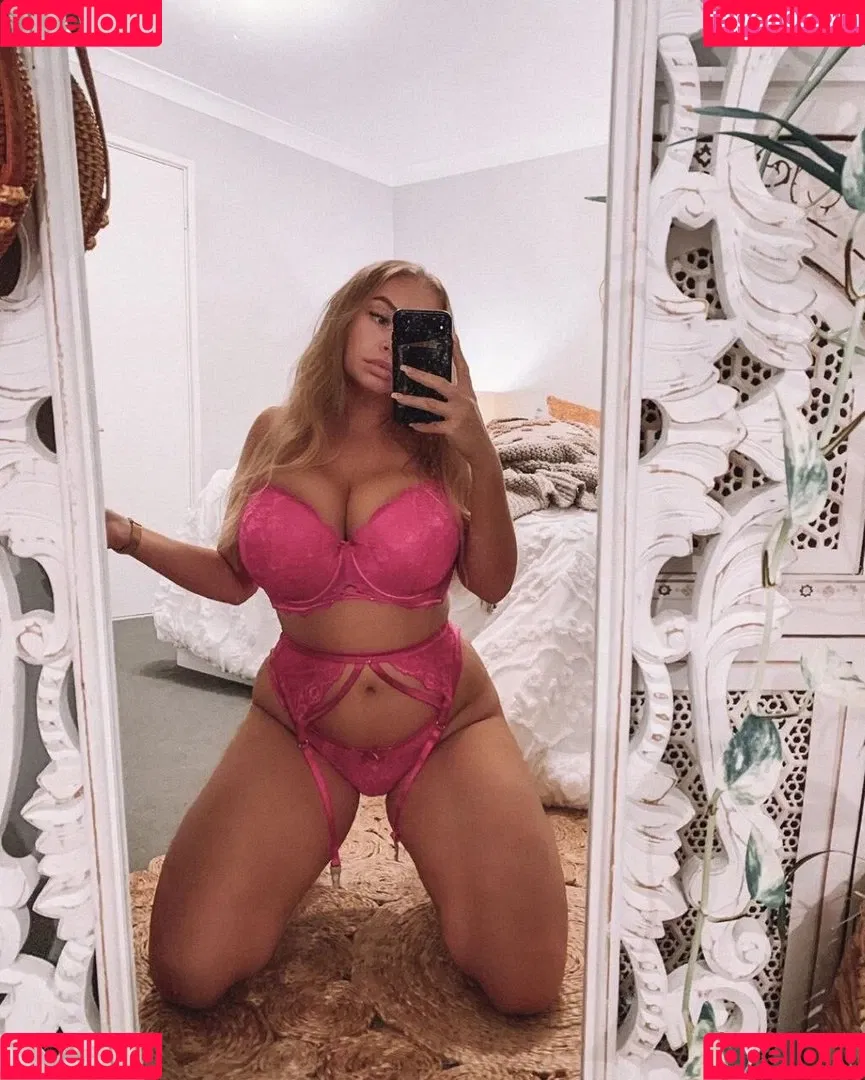 Madison Mclachlan Onlyfans Photo Gallery 
