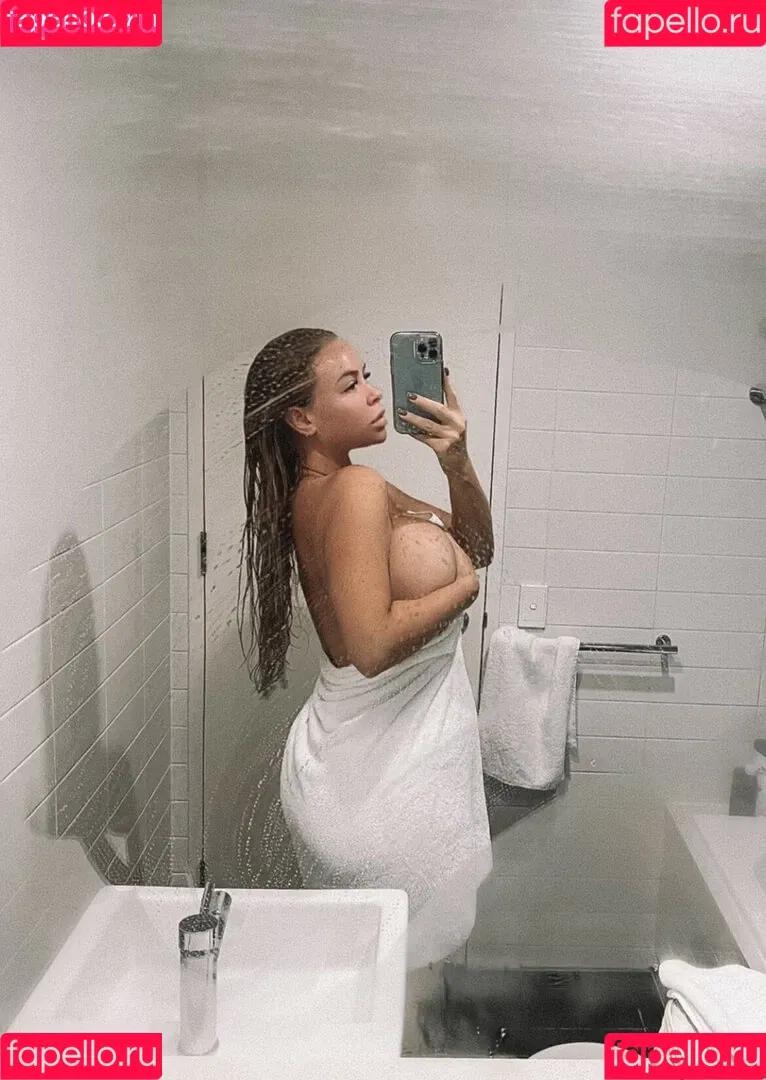 Madison Mclachlan Onlyfans Photo Gallery 