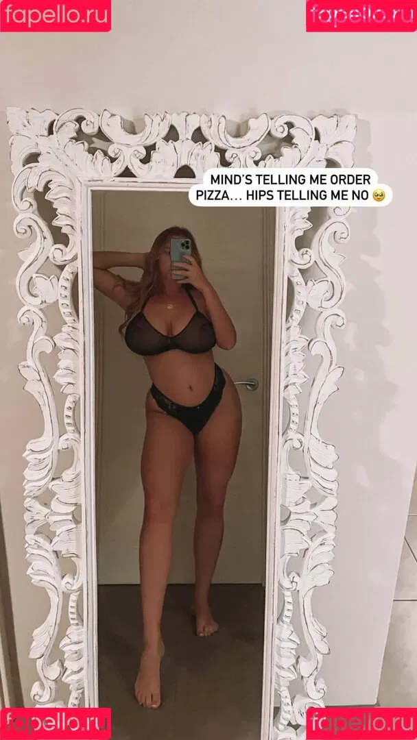 Madison Mclachlan Onlyfans Photo Gallery 