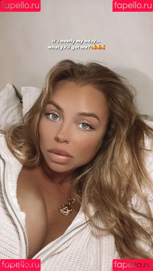 Madison Mclachlan Onlyfans Photo Gallery 