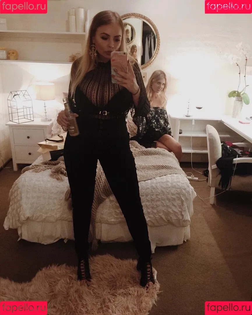 Madison Mclachlan Onlyfans Photo Gallery 