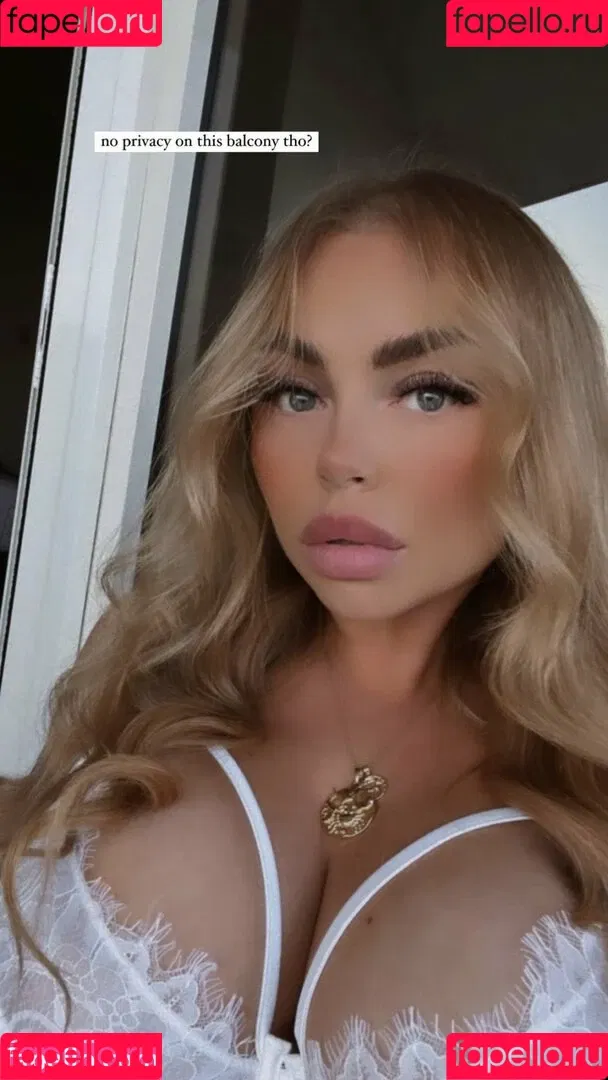 Madison Mclachlan Onlyfans Photo Gallery 