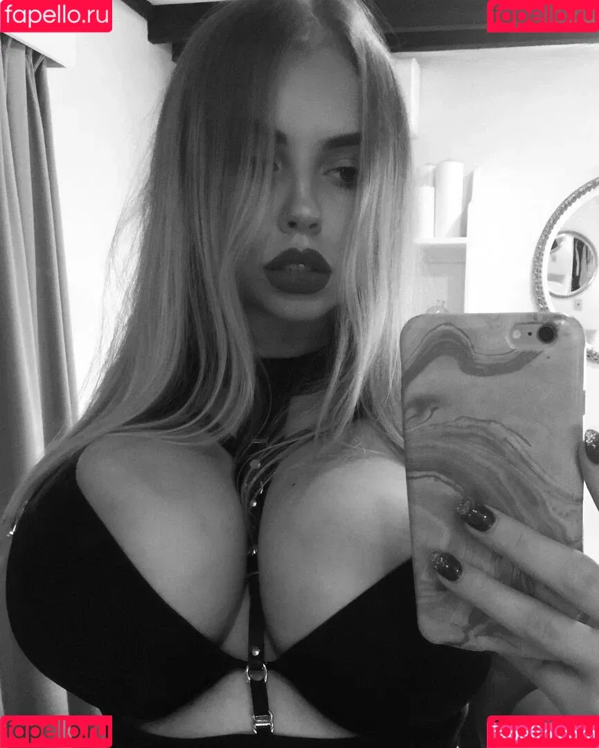 Madison Mclachlan Onlyfans Photo Gallery 