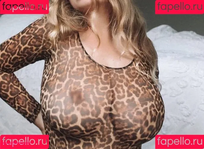 Madison Mclachlan Onlyfans Photo Gallery 