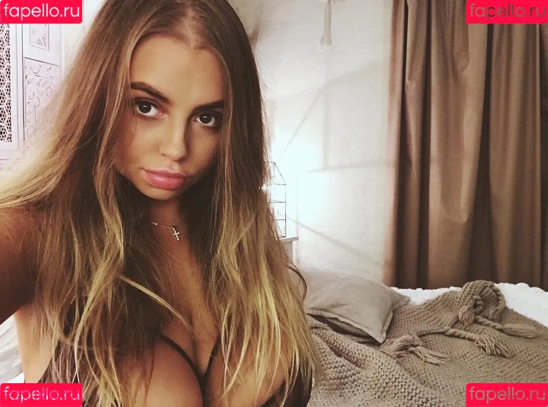 Madison Mclachlan Onlyfans Photo Gallery 