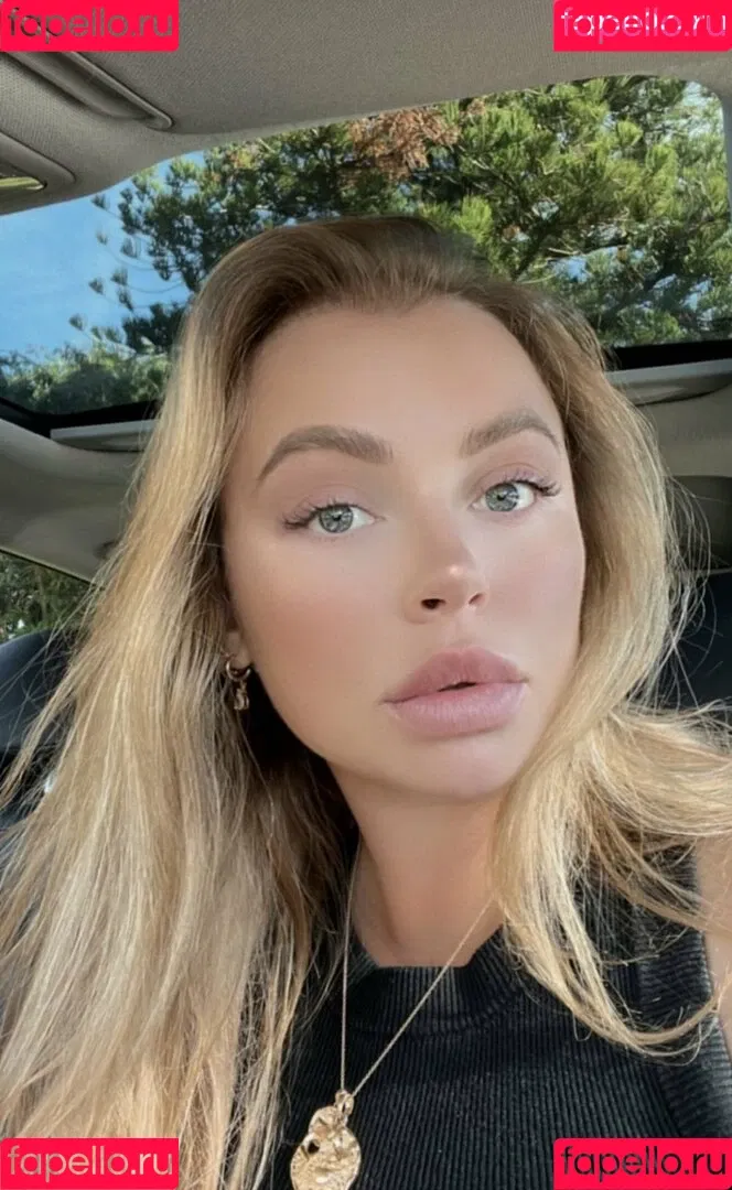 Madison Mclachlan Onlyfans Photo Gallery 