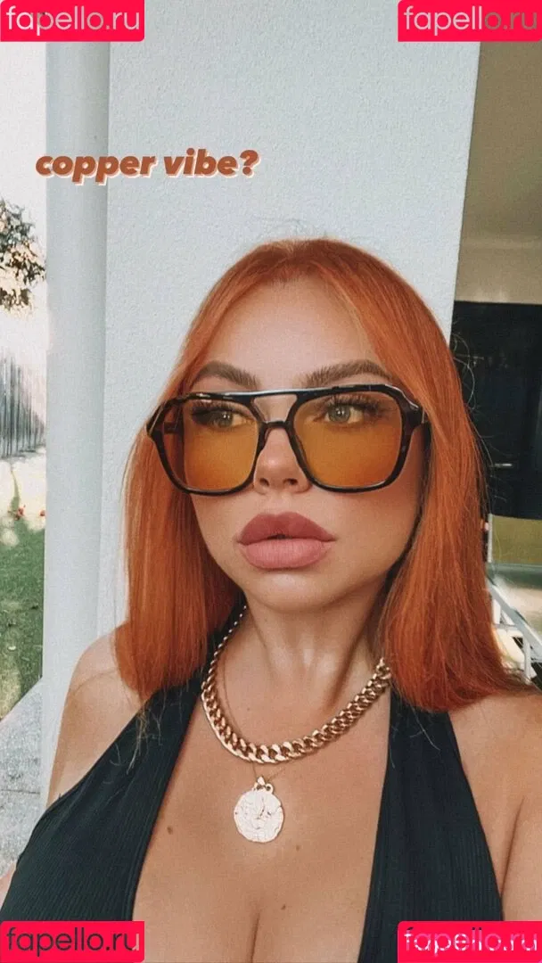 Madison Mclachlan Onlyfans Photo Gallery 