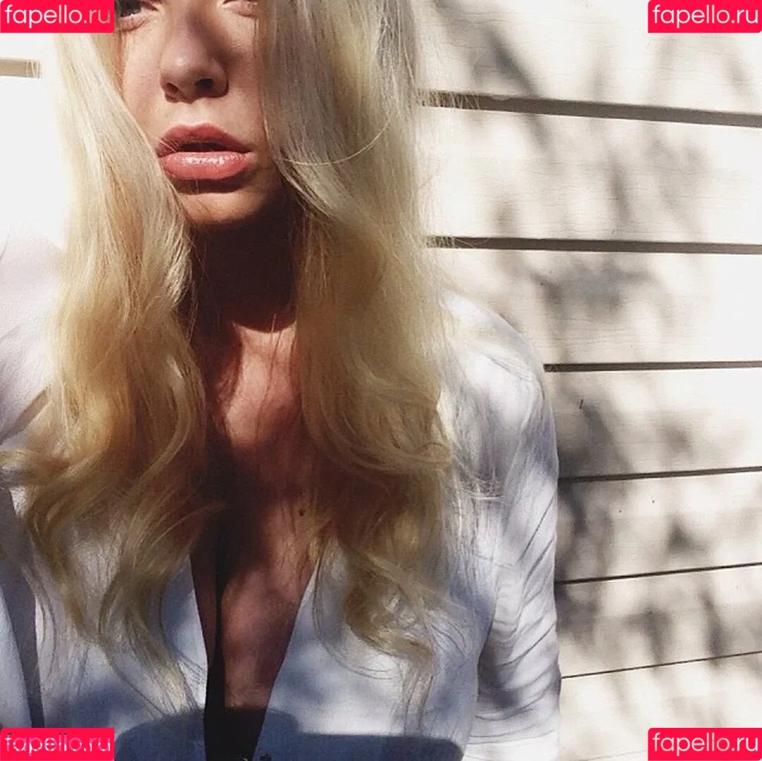 Madison Mclachlan Onlyfans Photo Gallery 