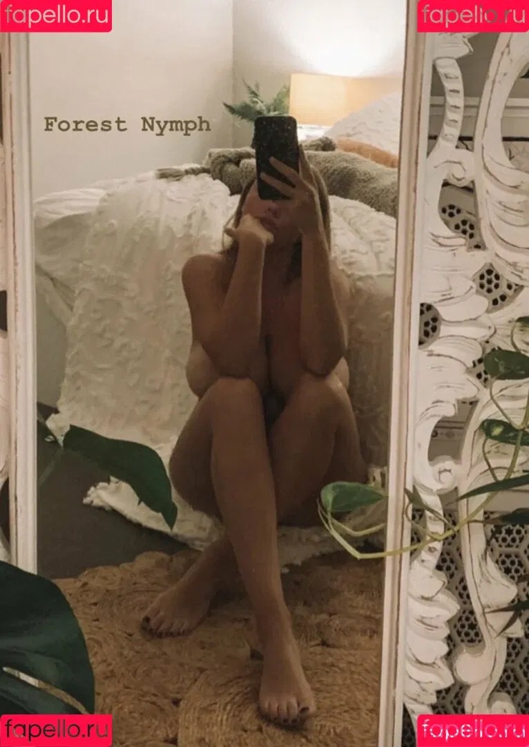Madison Mclachlan Onlyfans Photo Gallery 