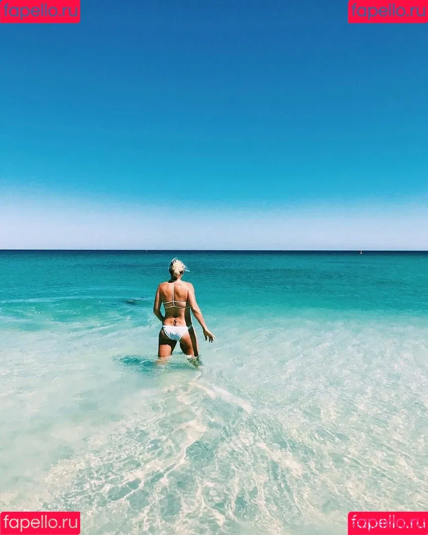 Madison Mclachlan Onlyfans Photo Gallery 