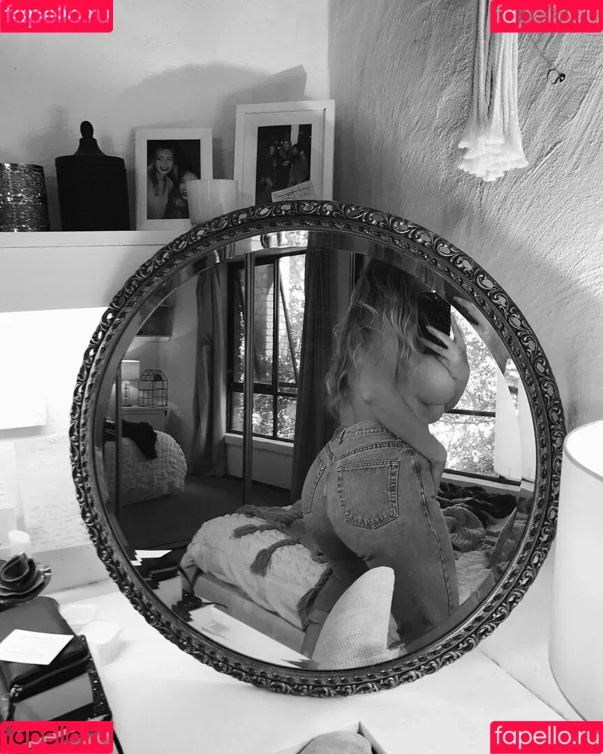 Madison Mclachlan Onlyfans Photo Gallery 