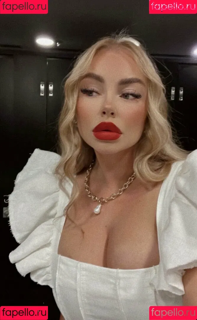 Madison Mclachlan Onlyfans Photo Gallery 