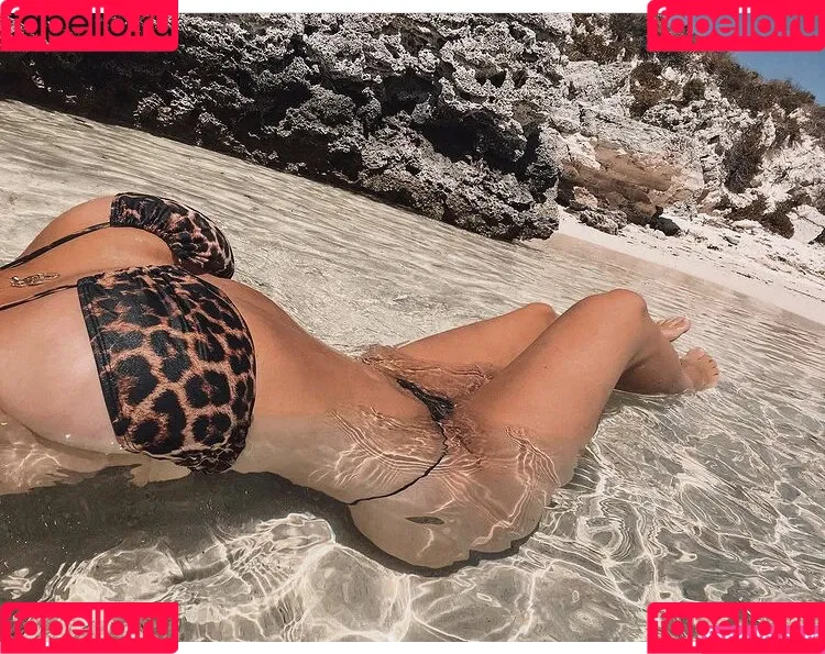 Madison Mclachlan Onlyfans Photo Gallery 