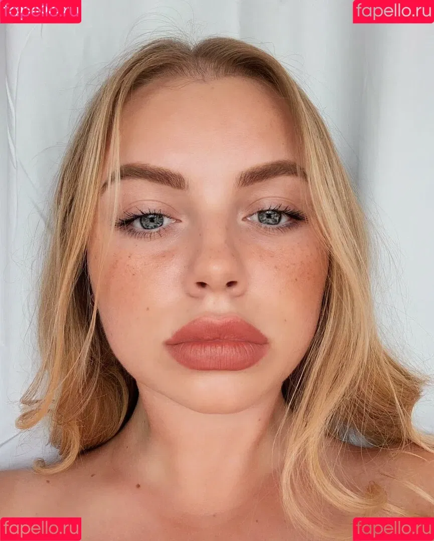 Madison Mclachlan Onlyfans Photo Gallery 
